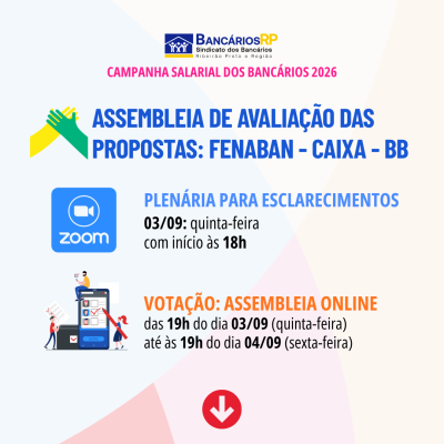 Assembleia