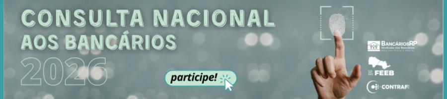 BANNER SITE TAMNHO OFICIAL (1)