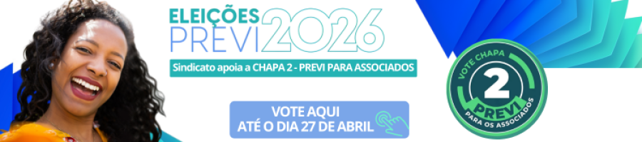 BANNER SITE TAMNHO OFICIAL (1)