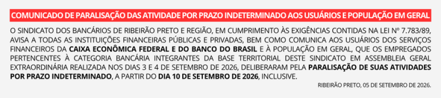 BANNER SITE TAMNHO OFICIAL