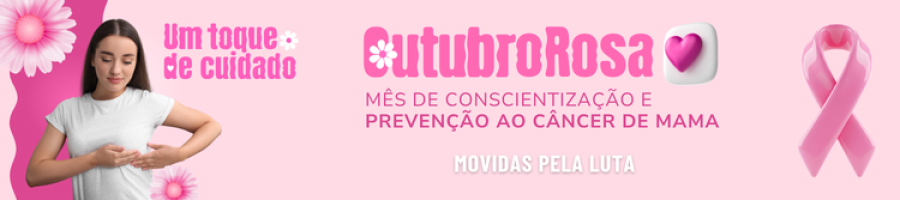 BANNER SITE TAMNHO OFICIAL (1)