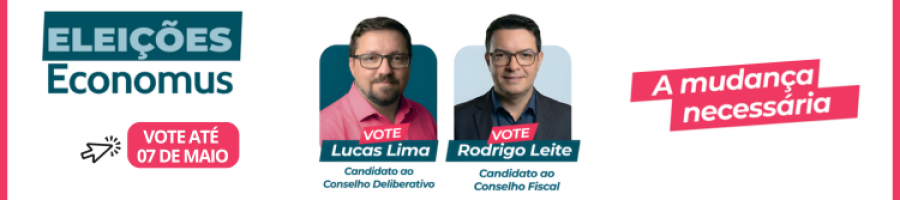 BANNER SITE TAMNHO OFICIAL