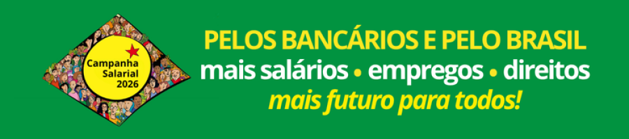 BANNER SITE TAMNHO OFICIAL