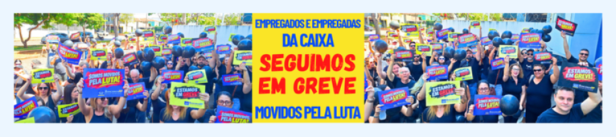 BANNER SITE TAMNHO OFICIAL