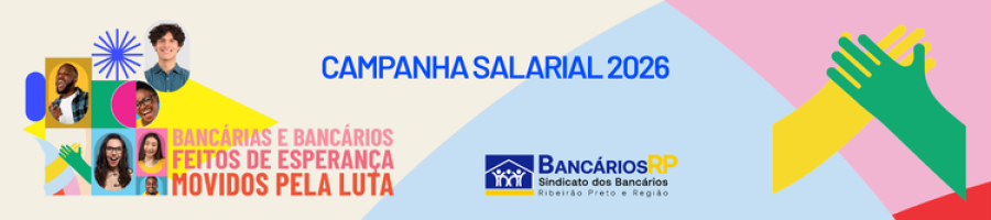 BANNER SITE TAMNHO OFICIAL