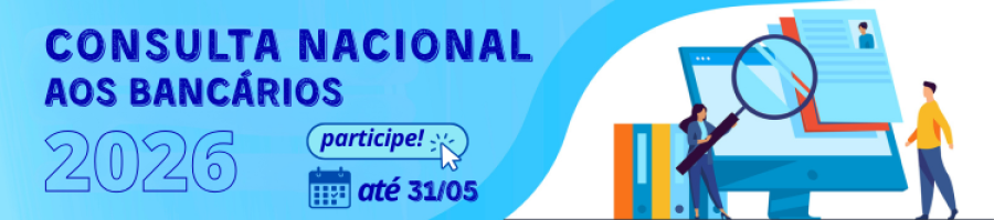 BANNER SITE TAMNHO OFICIAL