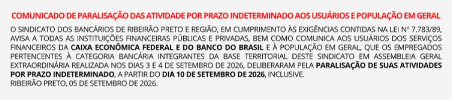 BANNER SITE TAMNHO OFICIAL