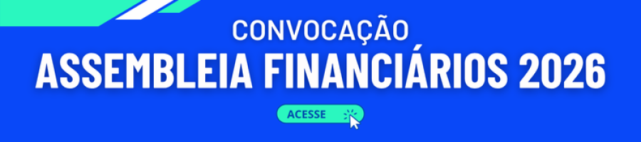 BANNER SITE TAMNHO OFICIAL