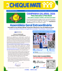 CHEQUE MATE SITE JUN