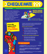 CHEQUE MATE SITE Jul