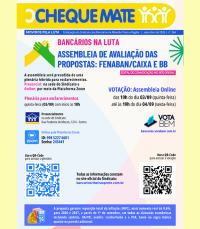 CHEQUE MATE SITE Set_364