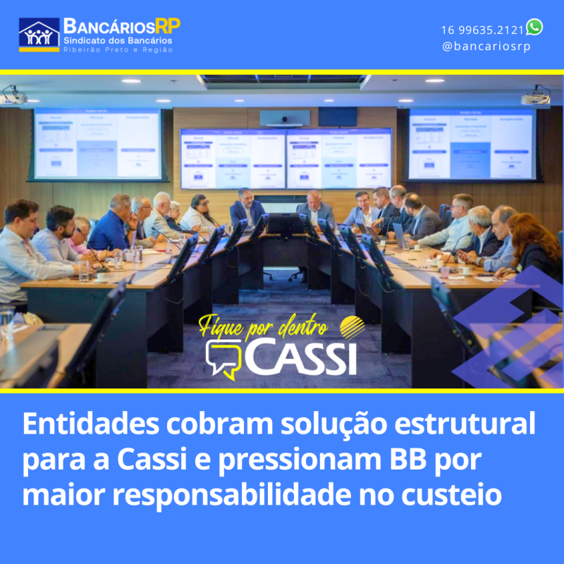 Cassi