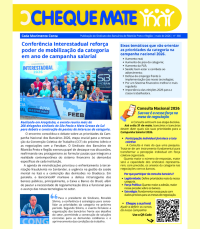 Cheque Mate_Mai_Site