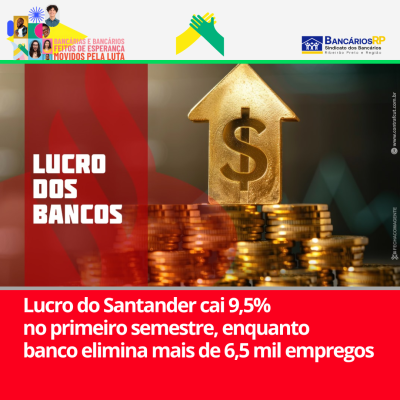 Lucro