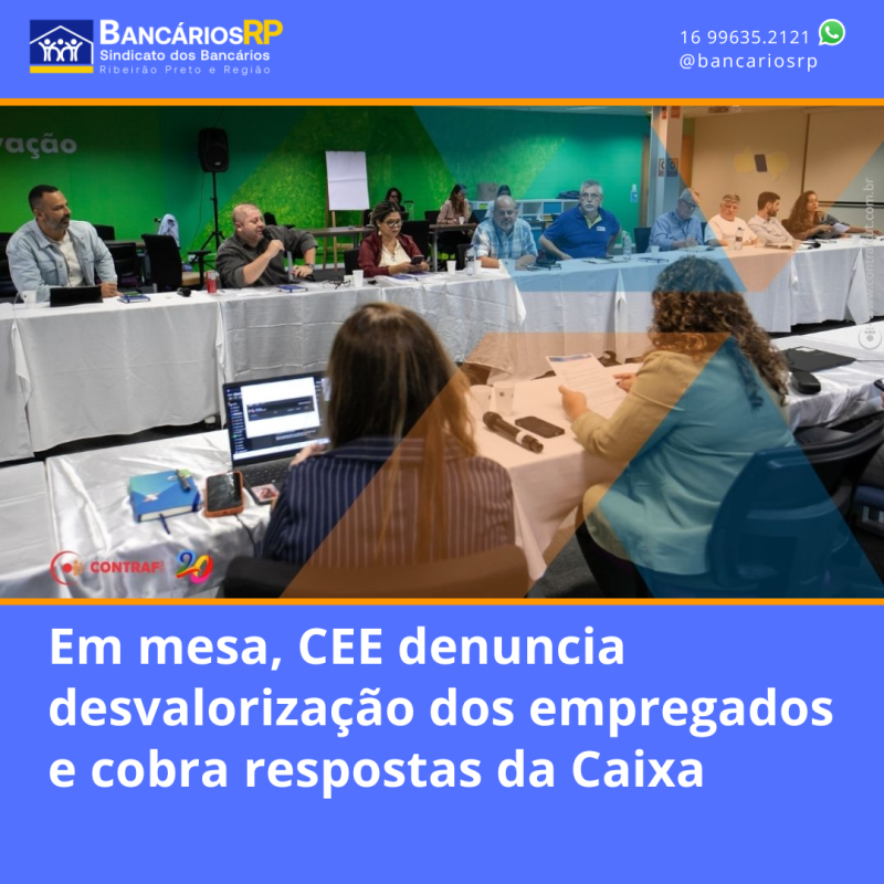 Maio