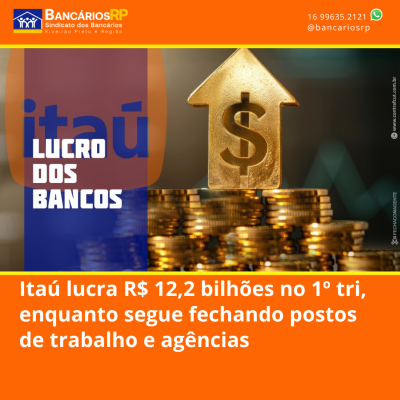 Maio_Lucro