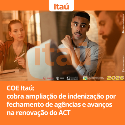 Outubro_2026