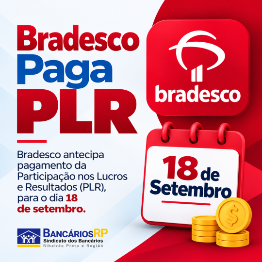 PLR_Site