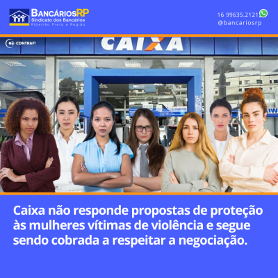 Post Site (1)