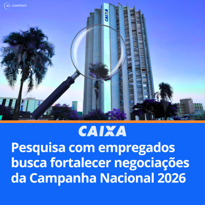 Post Site (1)