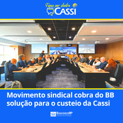 Post Site (1)