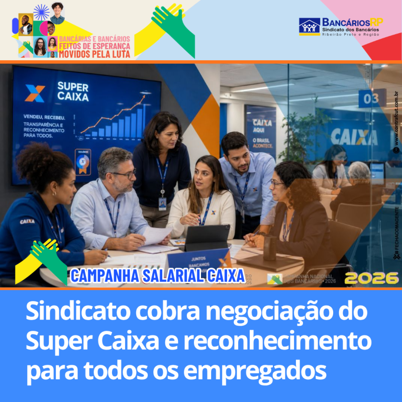 Post Site (1)