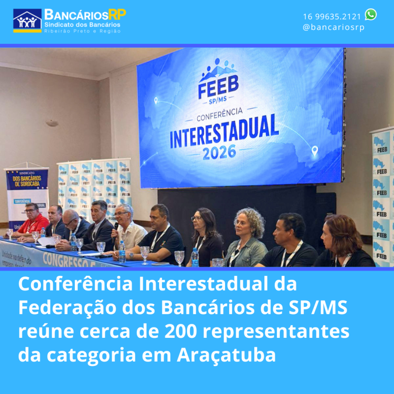 Post Site (1)