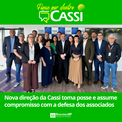 Post Site (1)