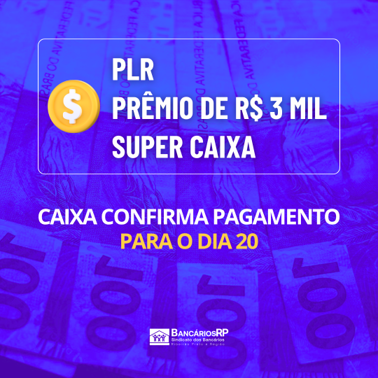 Post Site (1)
