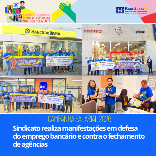 Post Site (2)
