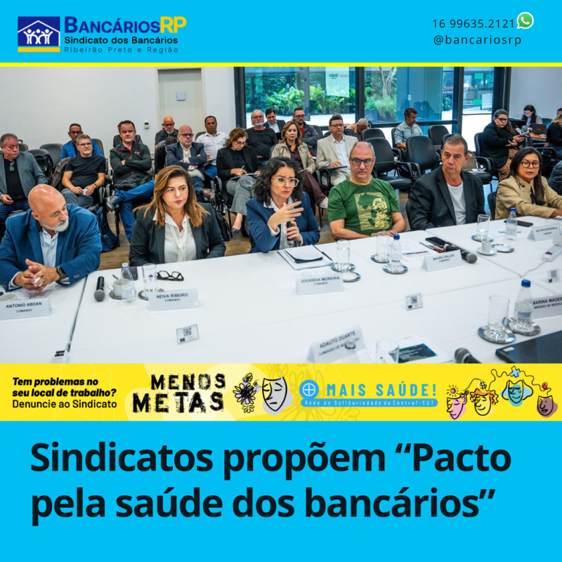 Post Site