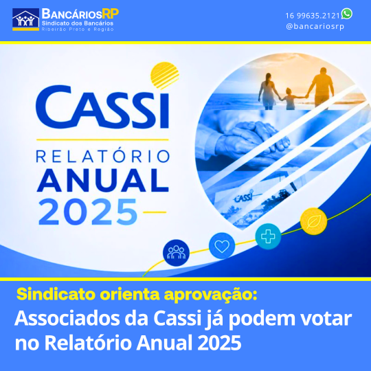 Post Site (2656