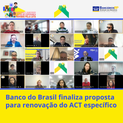 Post Site (2)658