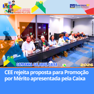 Post Site 3