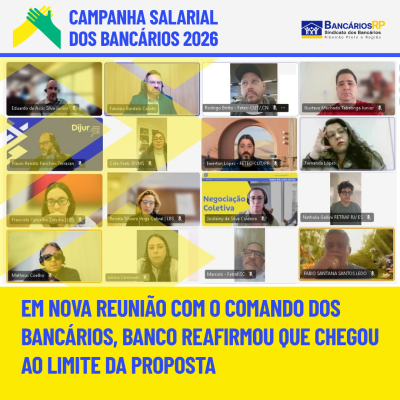 Post Site (4)