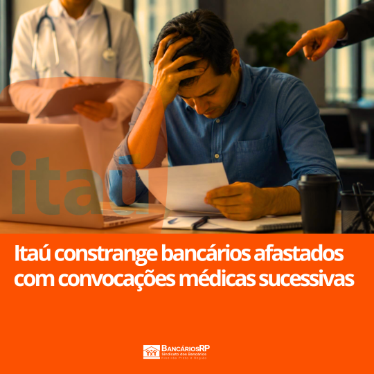 Post Site (8)