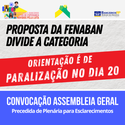 Post Site Assembleia