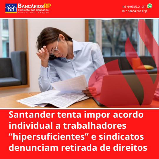 Post Site Maio
