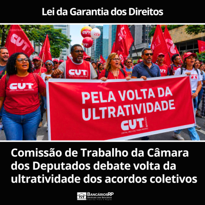 Post Site Ultratividade