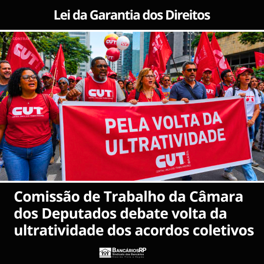 Post Site Ultratividade