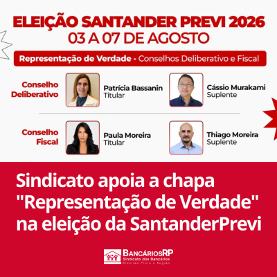 Post Site23