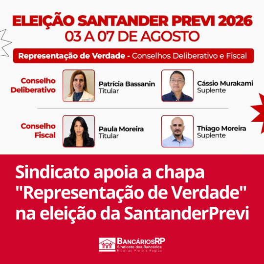 Post Site23