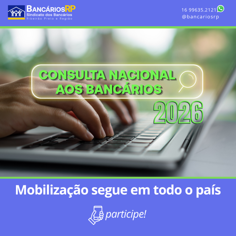Post Site2363