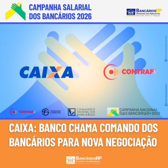 Post Site32323