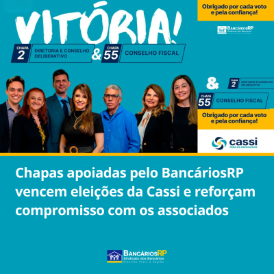 Post Site_Agredecimento