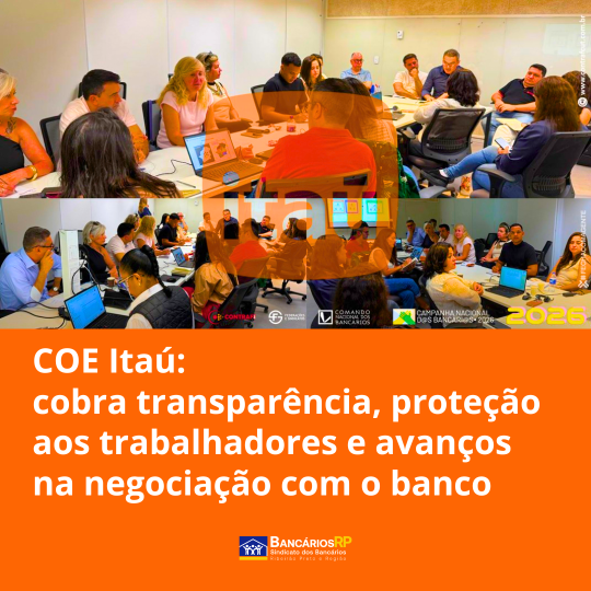 Post Site_Coe