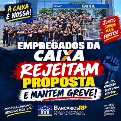 REjeição Site