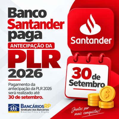 Site_PLR