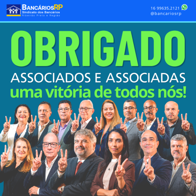 Vitória