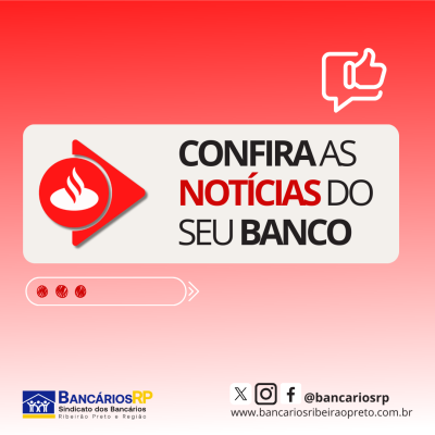 a_notícia Santander